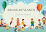 design a unique kidswear collection for your brand